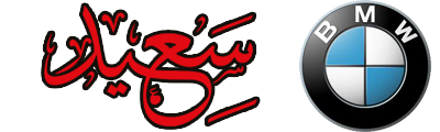 site-logo