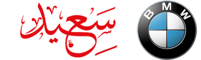 سعید یدک
