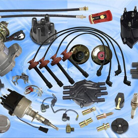لوازم یدکی بی ام و X3F25
