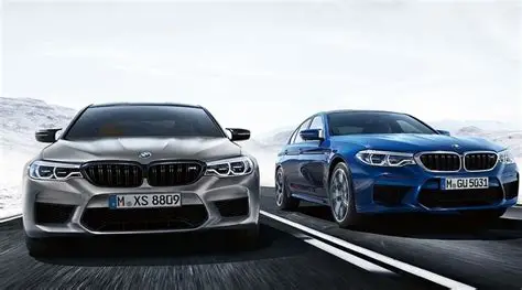 لوازم یدکی BMW 328 i