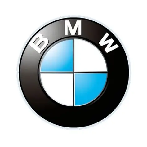 شیر بخاری BMW 528