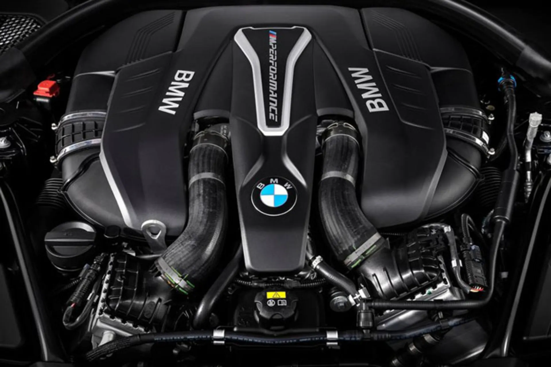 بلبرینگ چرخ BMW